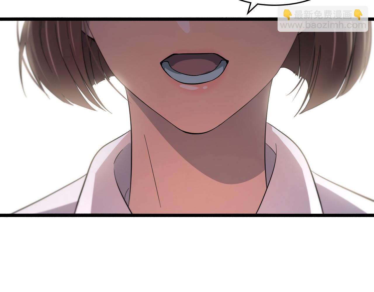 大醫凌然 - 第150 腸套疊(1/3) - 3