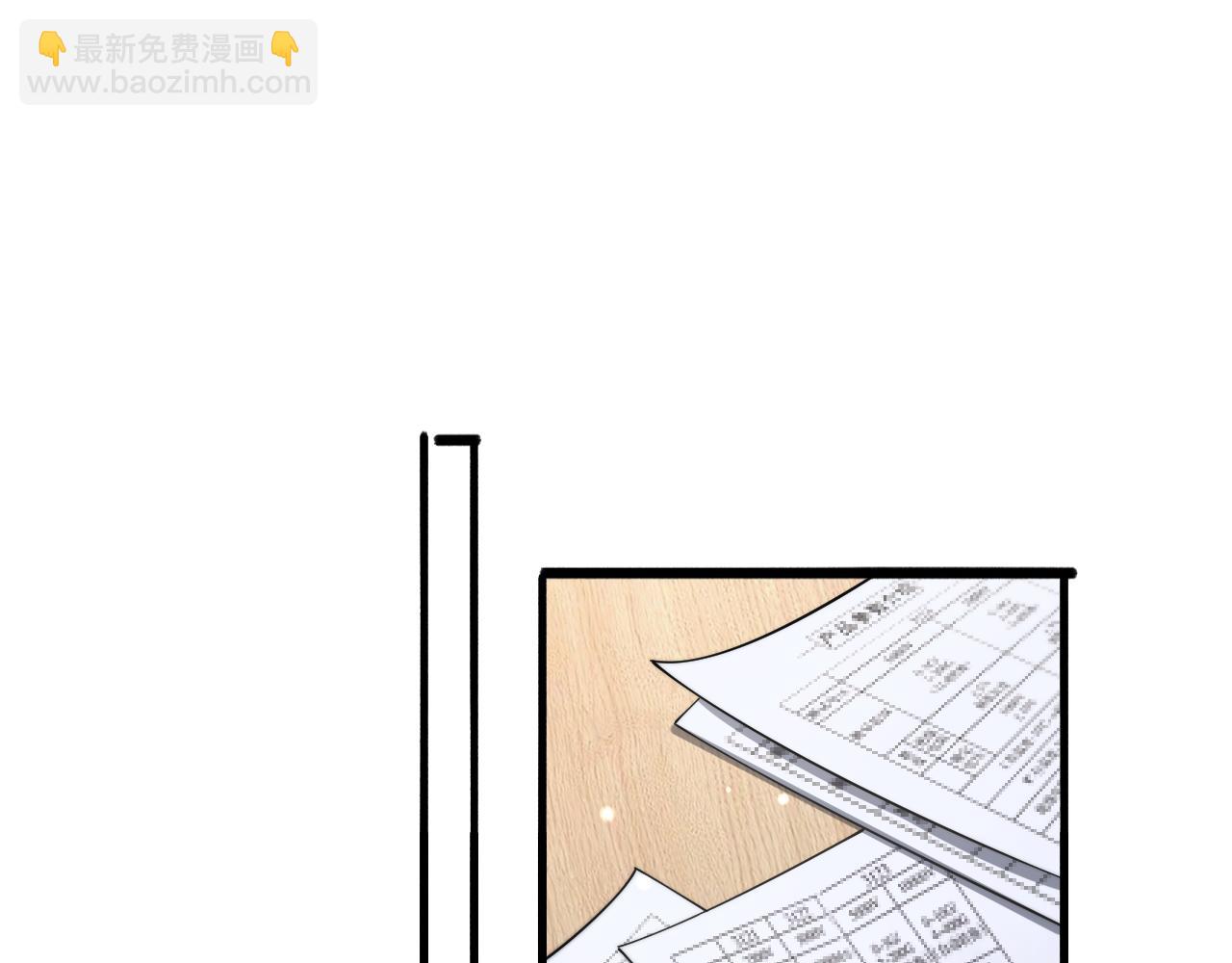 大醫凌然 - 第158話 肝癌手術開始(2/3) - 3