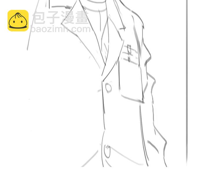 大醫凌然 - 第17話 對峙(3/3) - 3