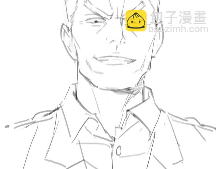 大醫凌然 - 第17話 對峙(3/3) - 5