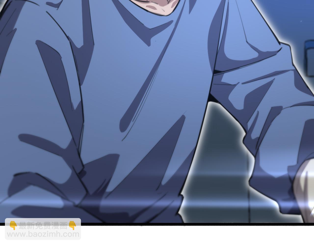 大醫凌然 - 第162話 陪練(2/2) - 6