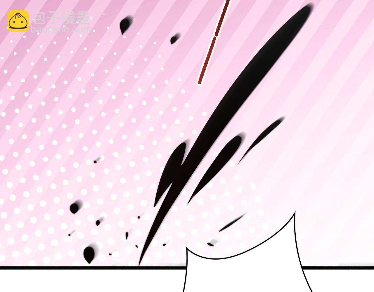 大醫凌然 - 第166話 救死扶傷的任務(3/3) - 2