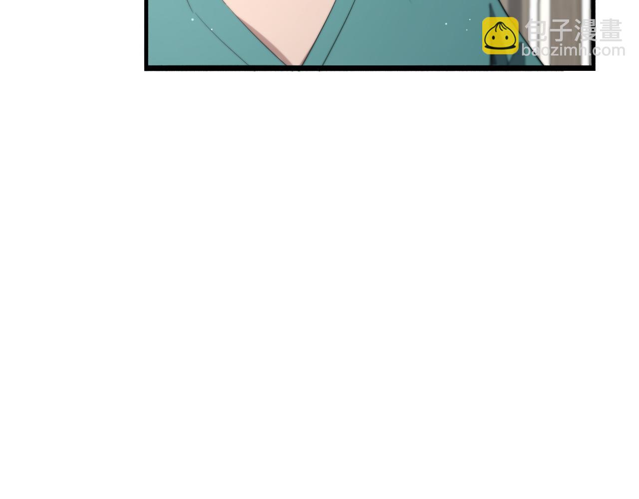 大醫凌然 - 第170話 內部緊急事件(2/3) - 6