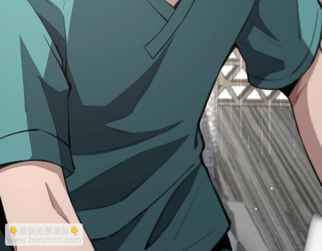 大醫凌然 - 第170話 內部緊急事件(2/3) - 3