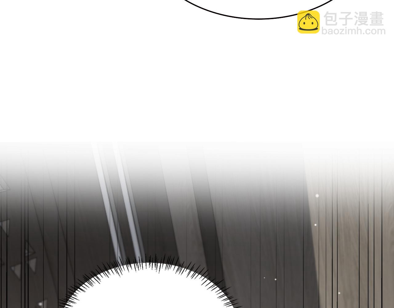 大醫凌然 - 第172話 MRSA感染爆發！(3/3) - 3