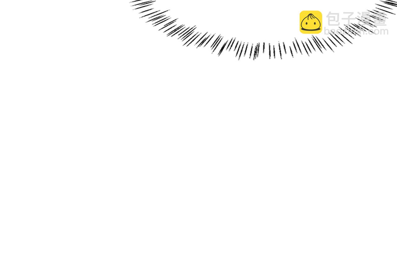 大醫凌然 - 第172話 MRSA感染爆發！(3/3) - 4