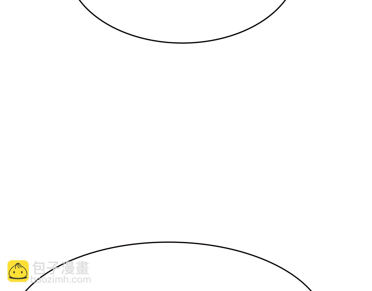 大醫凌然 - 第172話 MRSA感染爆發！(3/3) - 3