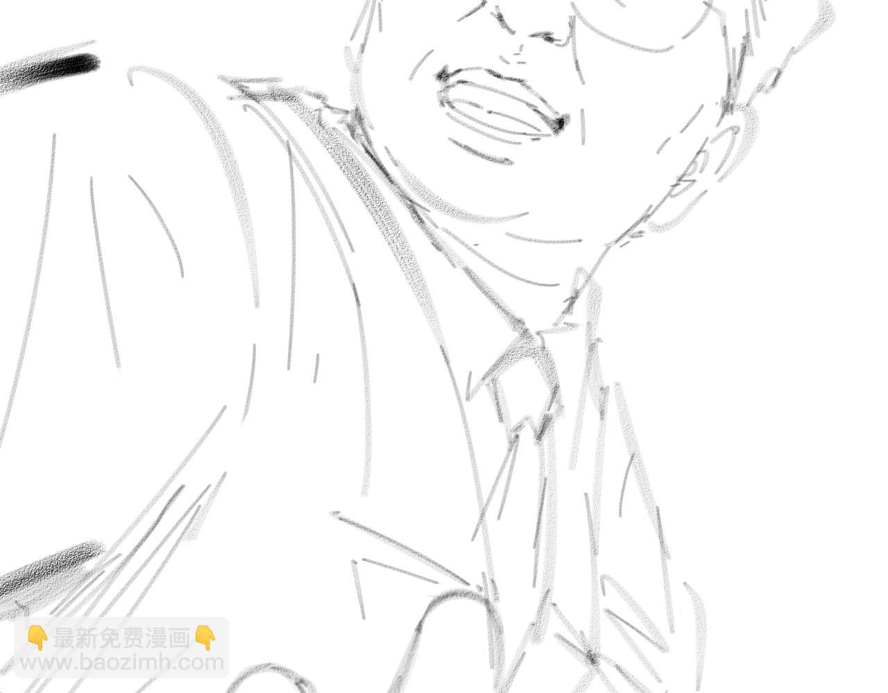 大醫凌然 - 第172話 MRSA感染爆發！(3/3) - 5