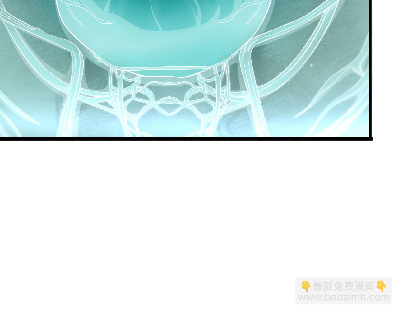 大醫凌然 - 第172話 MRSA感染爆發！(1/3) - 4