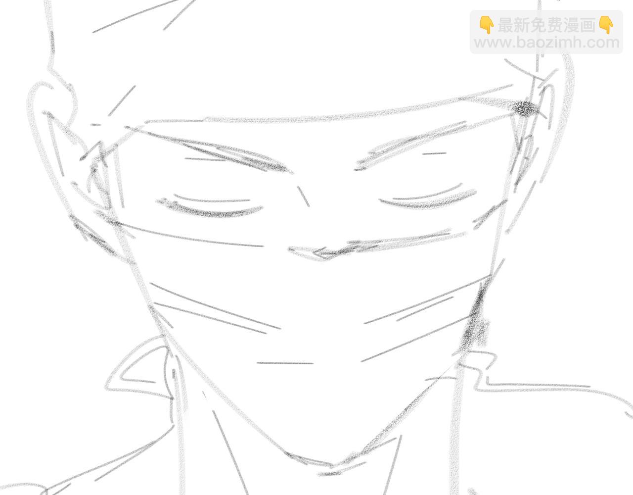 大醫凌然 - 第174話 方案(3/3) - 5