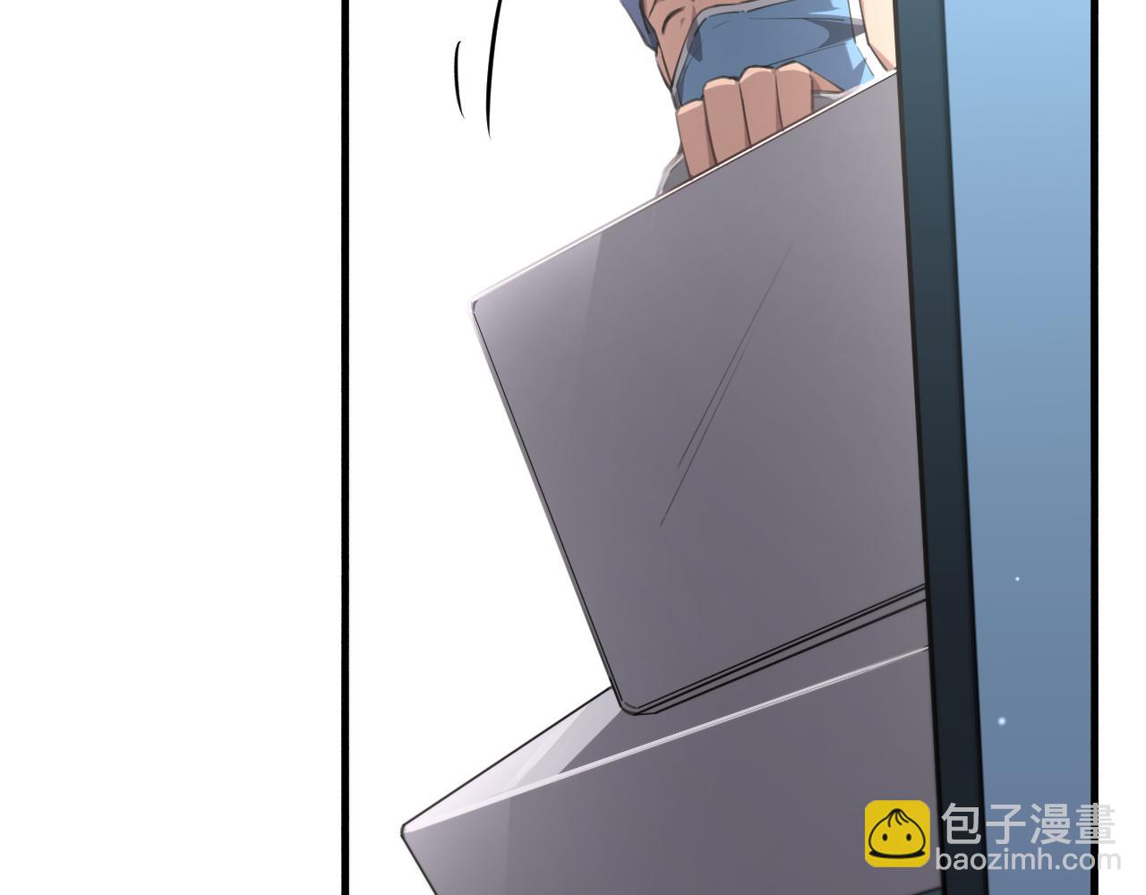 大醫凌然 - 第174話 方案(1/3) - 3