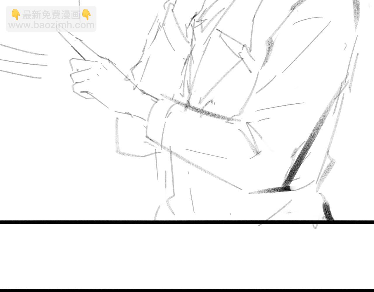 大醫凌然 - 第176話 空間也很重要(3/3) - 1