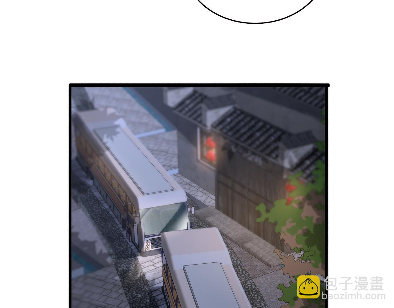 大醫凌然 - 第176話 空間也很重要(2/3) - 5