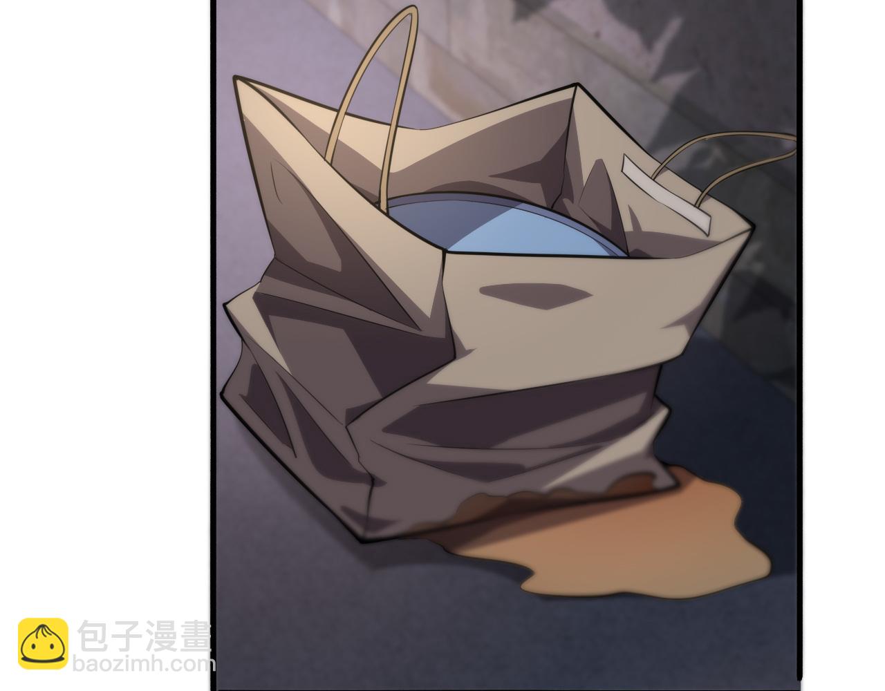 大醫凌然 - 第176話 空間也很重要(2/3) - 7