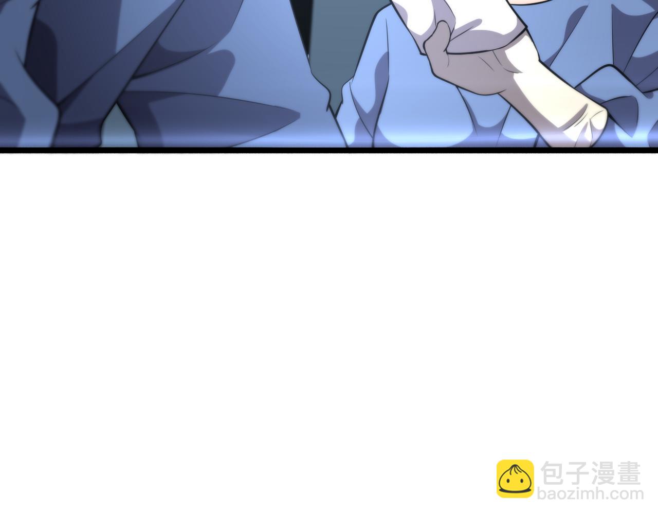 大醫凌然 - 第178話 恰恰好(2/2) - 6