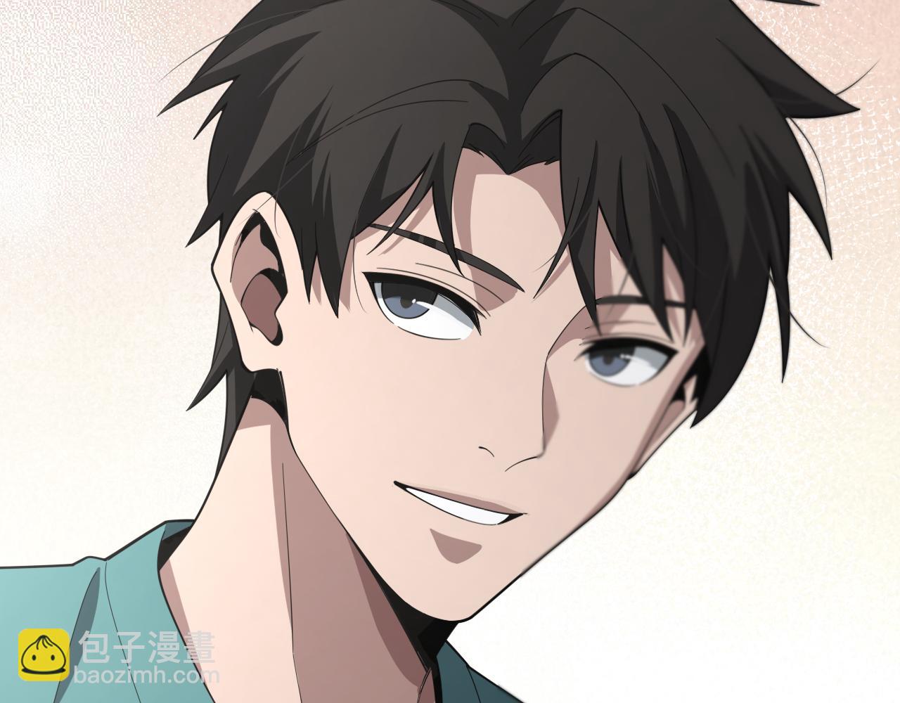 大醫凌然 - 第184話 名氣也能有任務？(2/3) - 6