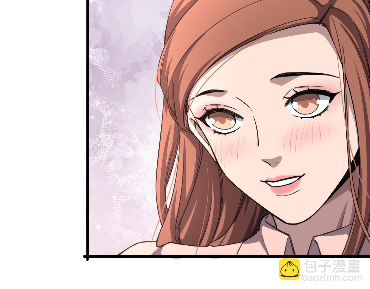 大醫凌然 - 第184話 名氣也能有任務？(2/3) - 6