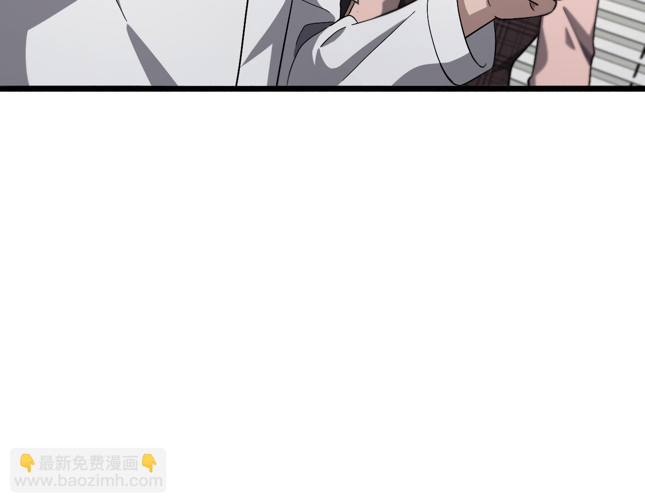 大醫凌然 - 第184話 名氣也能有任務？(2/3) - 1