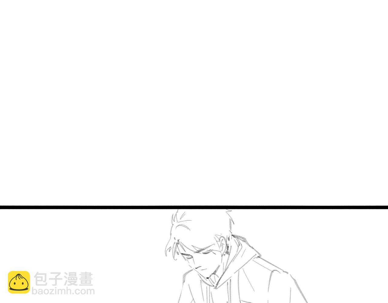 大醫凌然 - 第188話 捨近求遠？(3/3) - 1