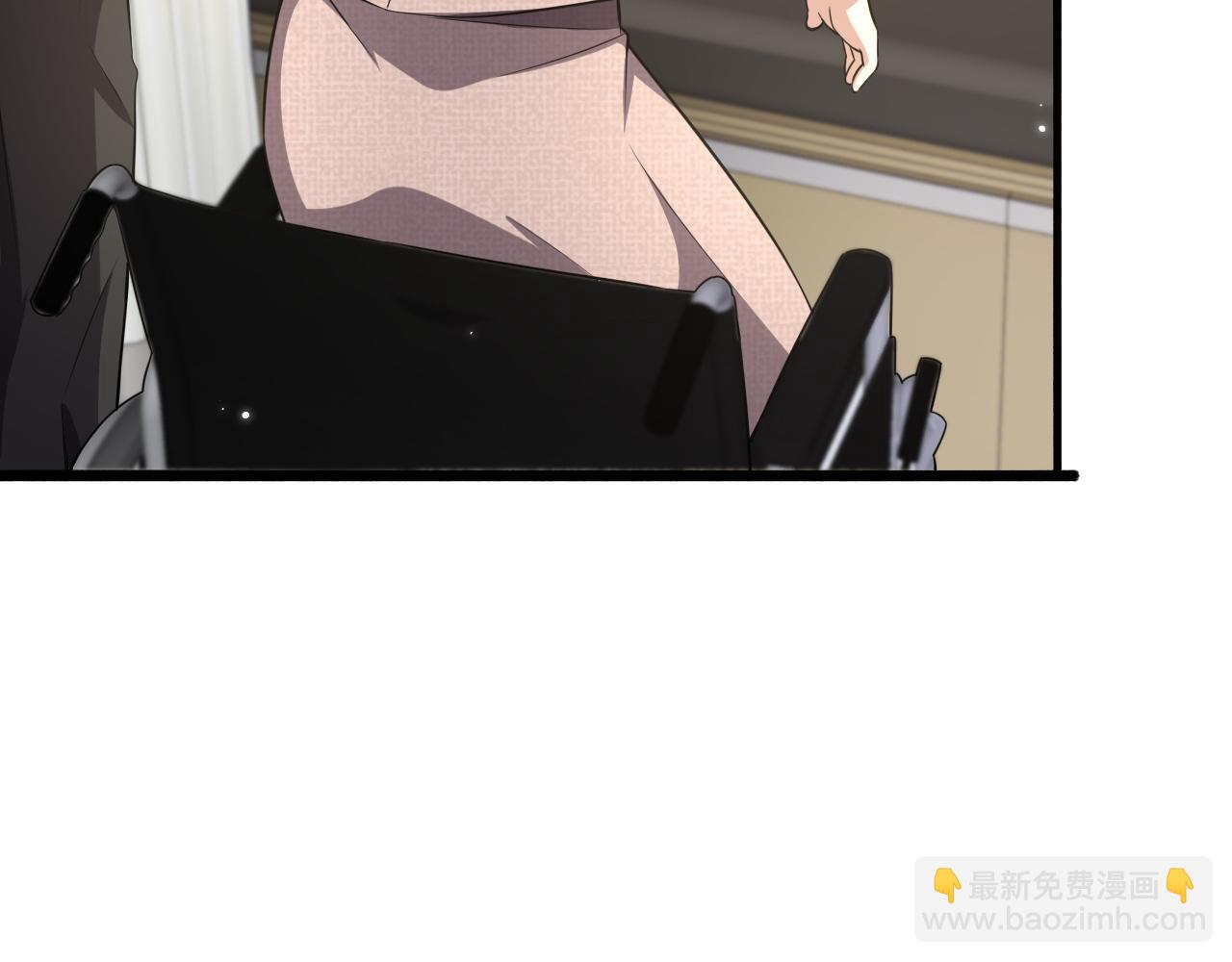 大醫凌然 - 第188話 捨近求遠？(2/3) - 6