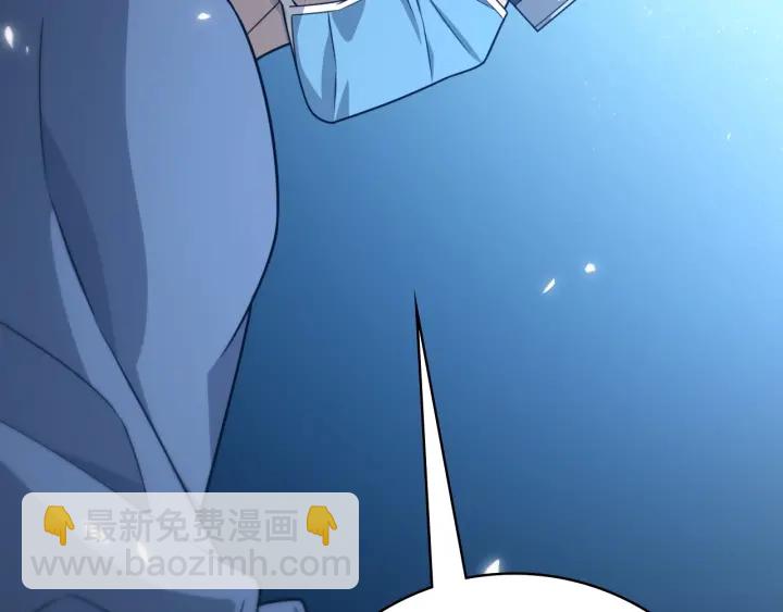 大醫凌然 - 第21話 自作主張(3/3) - 7