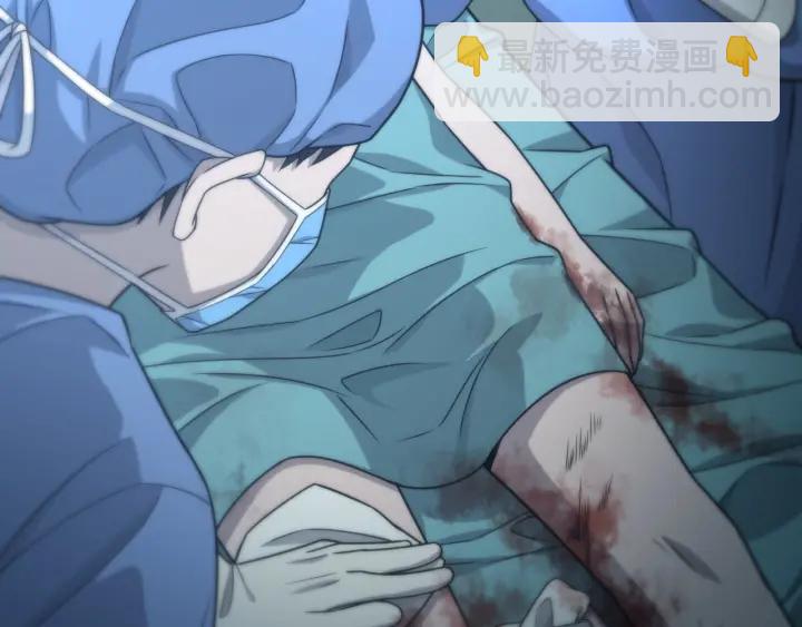 大醫凌然 - 第21話 自作主張(2/3) - 5