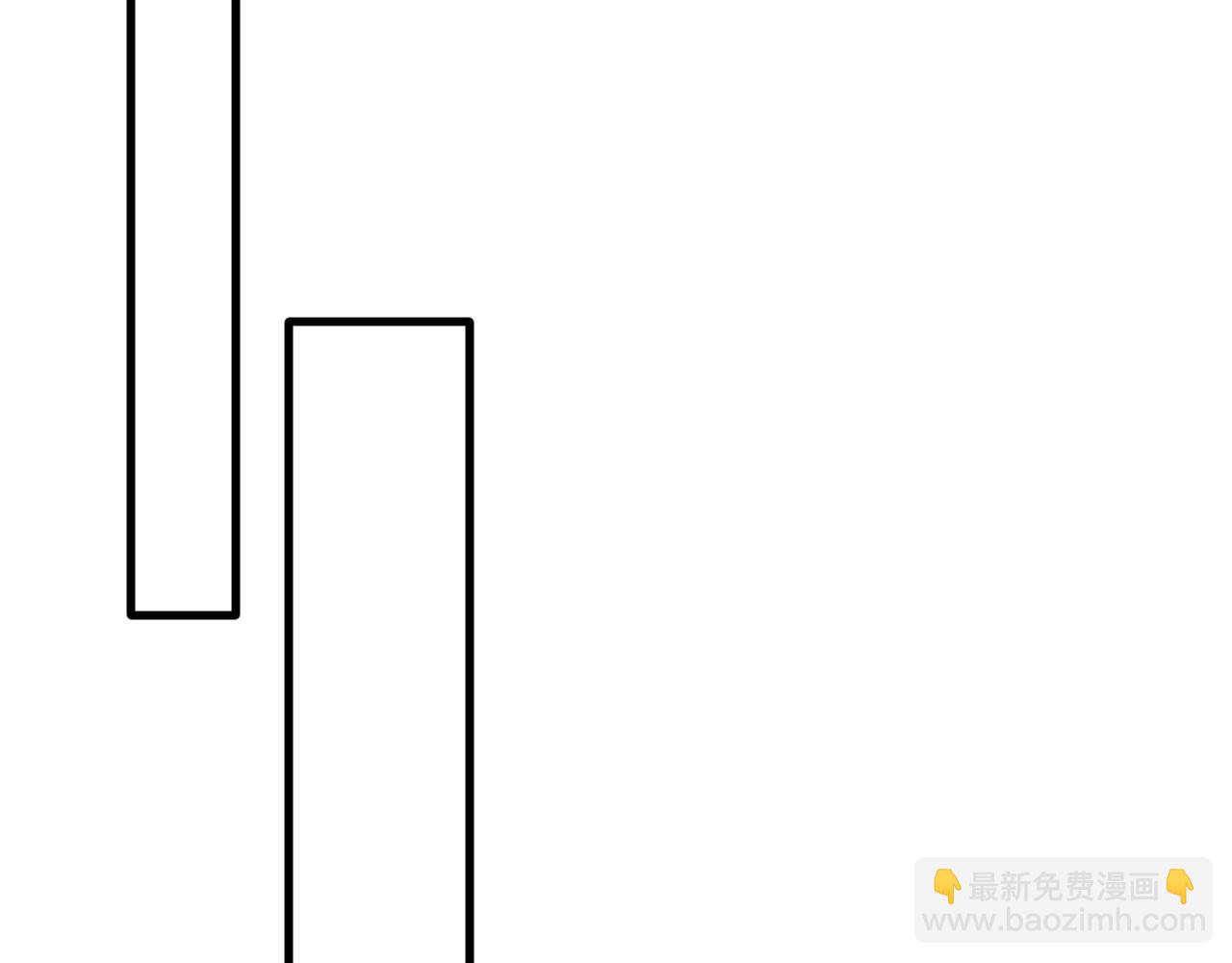 大醫凌然 - 第194話 怕什麼陰謀？(1/3) - 5