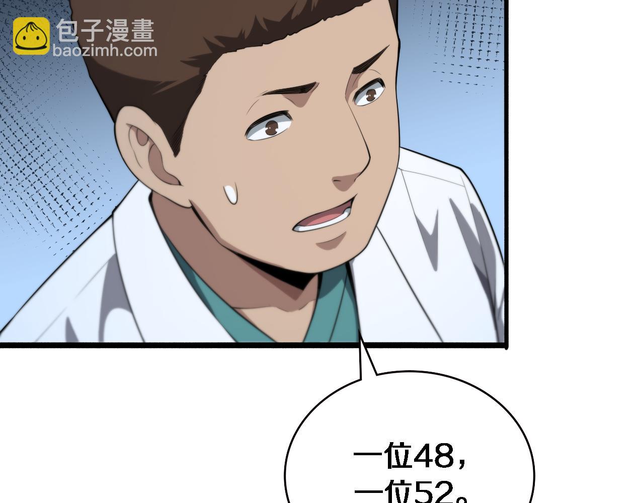 大醫凌然 - 第194話 怕什麼陰謀？(2/3) - 6