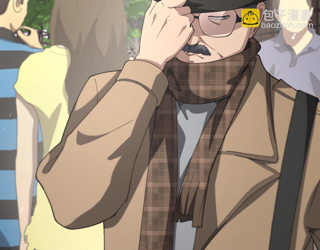 大醫凌然 - 第200話 這凌醫生，拿不下！(1/3) - 7