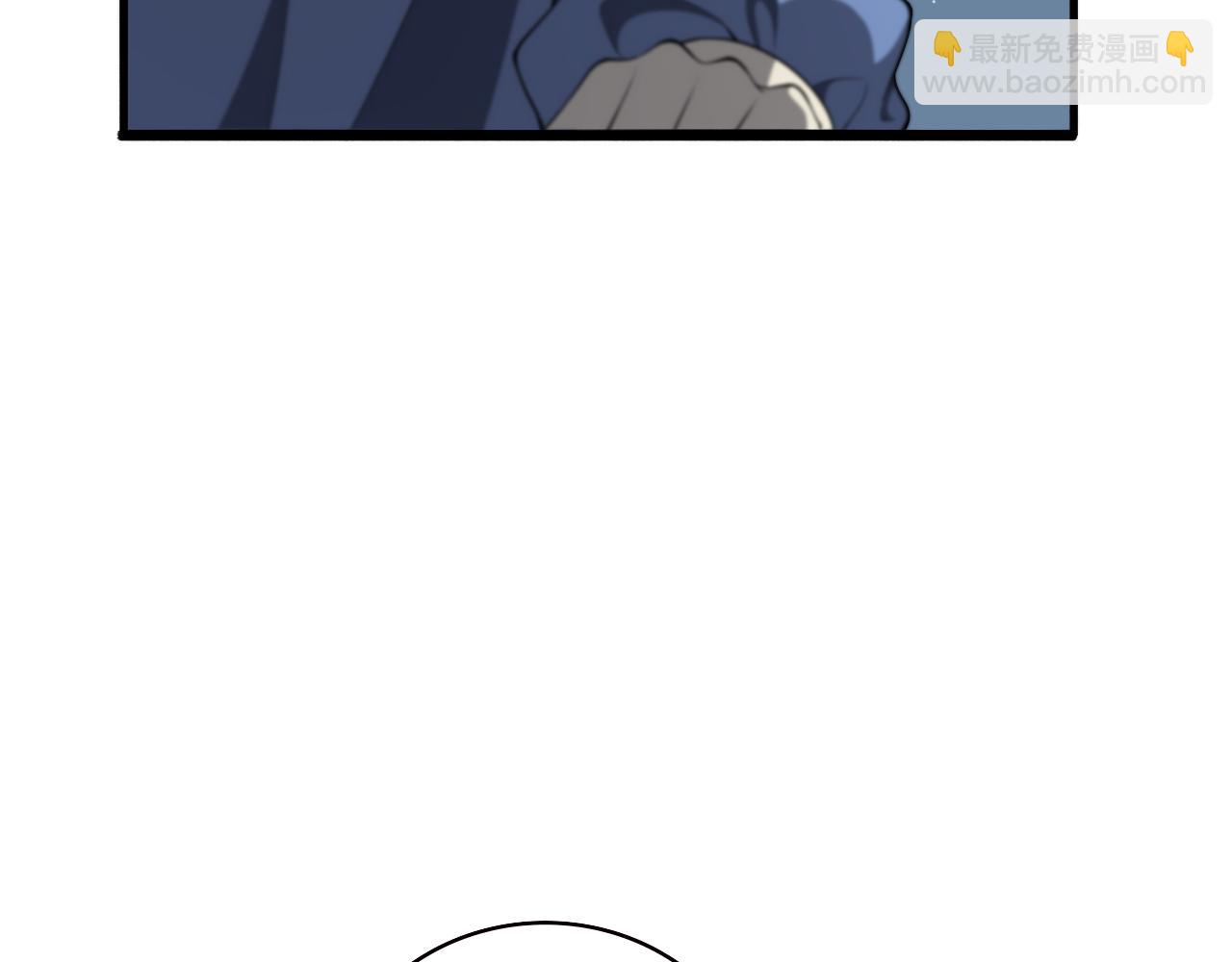 大醫凌然 - 第200話 這凌醫生，拿不下！(2/3) - 4