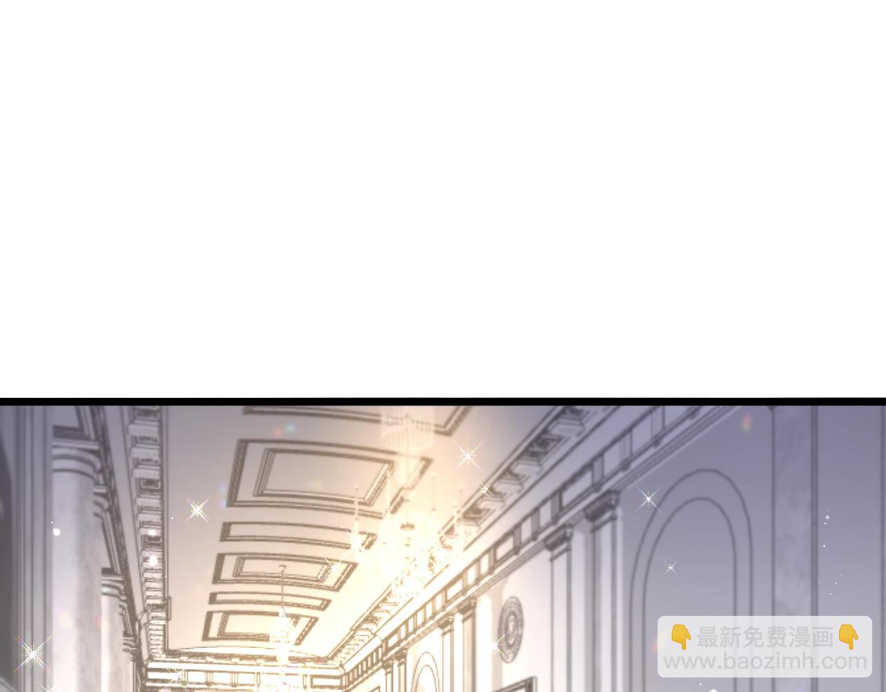 大醫凌然 - 第200話 這凌醫生，拿不下！(2/3) - 6