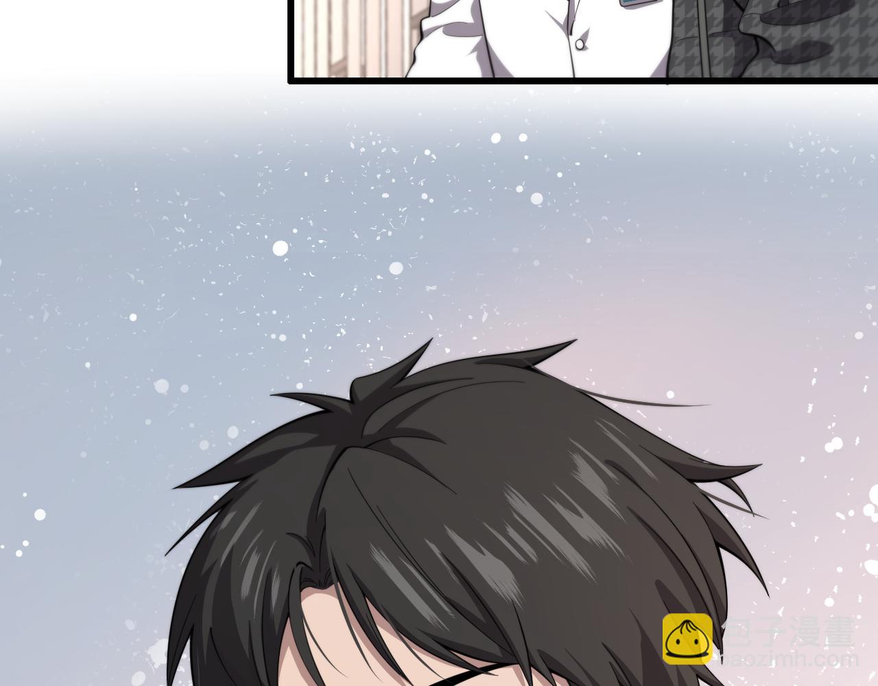 大醫凌然 - 第204話 新的一代(2/2) - 7