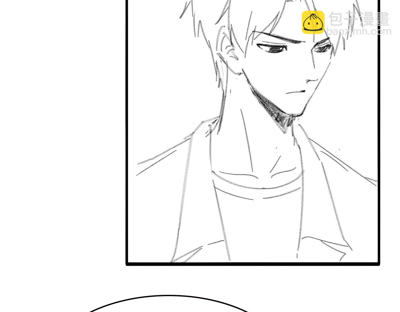 大醫凌然 - 第206話 差別大得很(3/3) - 1