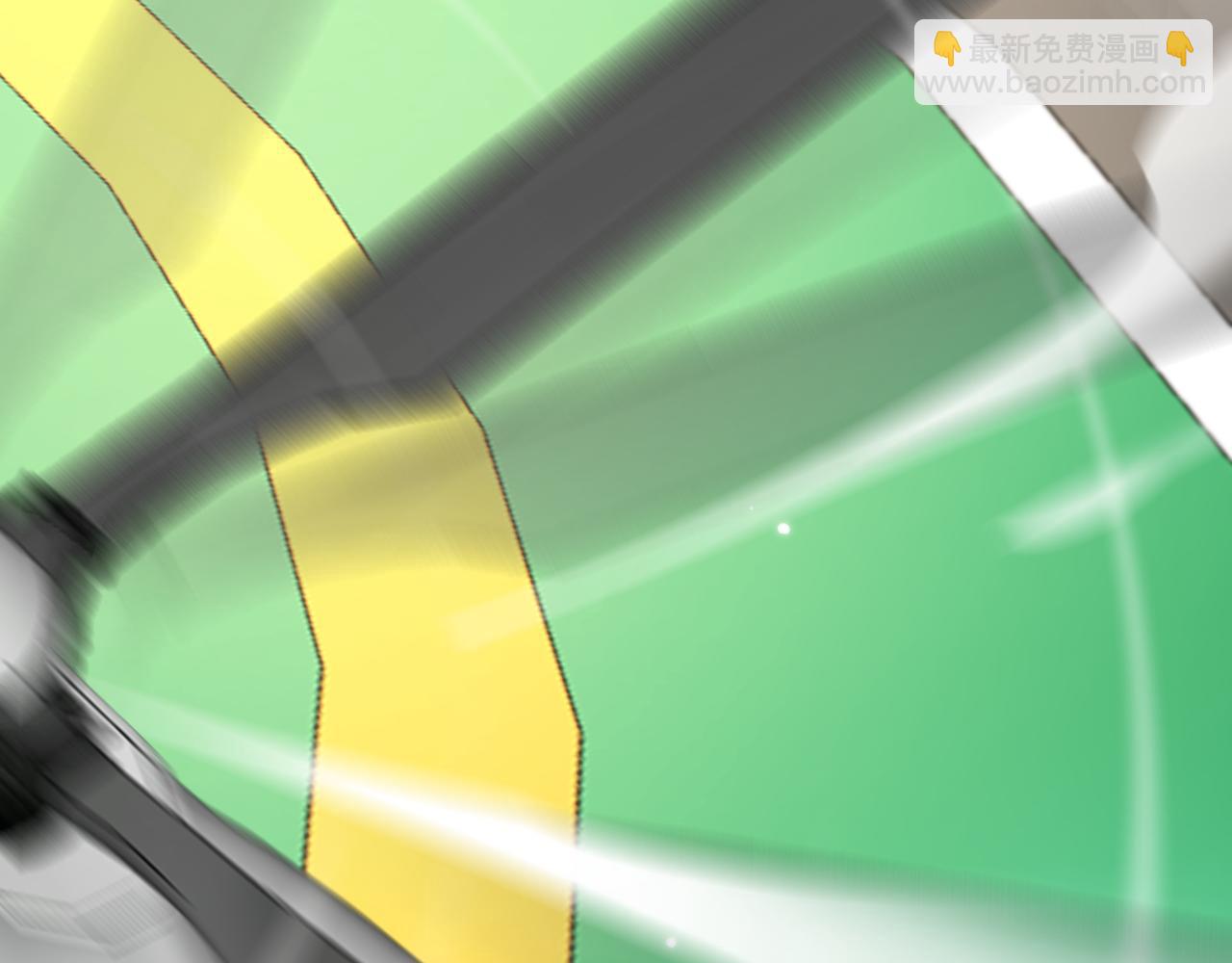 大醫凌然 - 第210話 霍主任的變臉法則(1/3) - 1