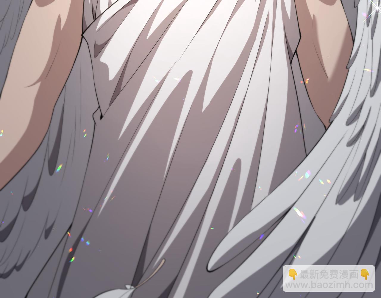 大醫凌然 - 第210話 霍主任的變臉法則(2/3) - 3