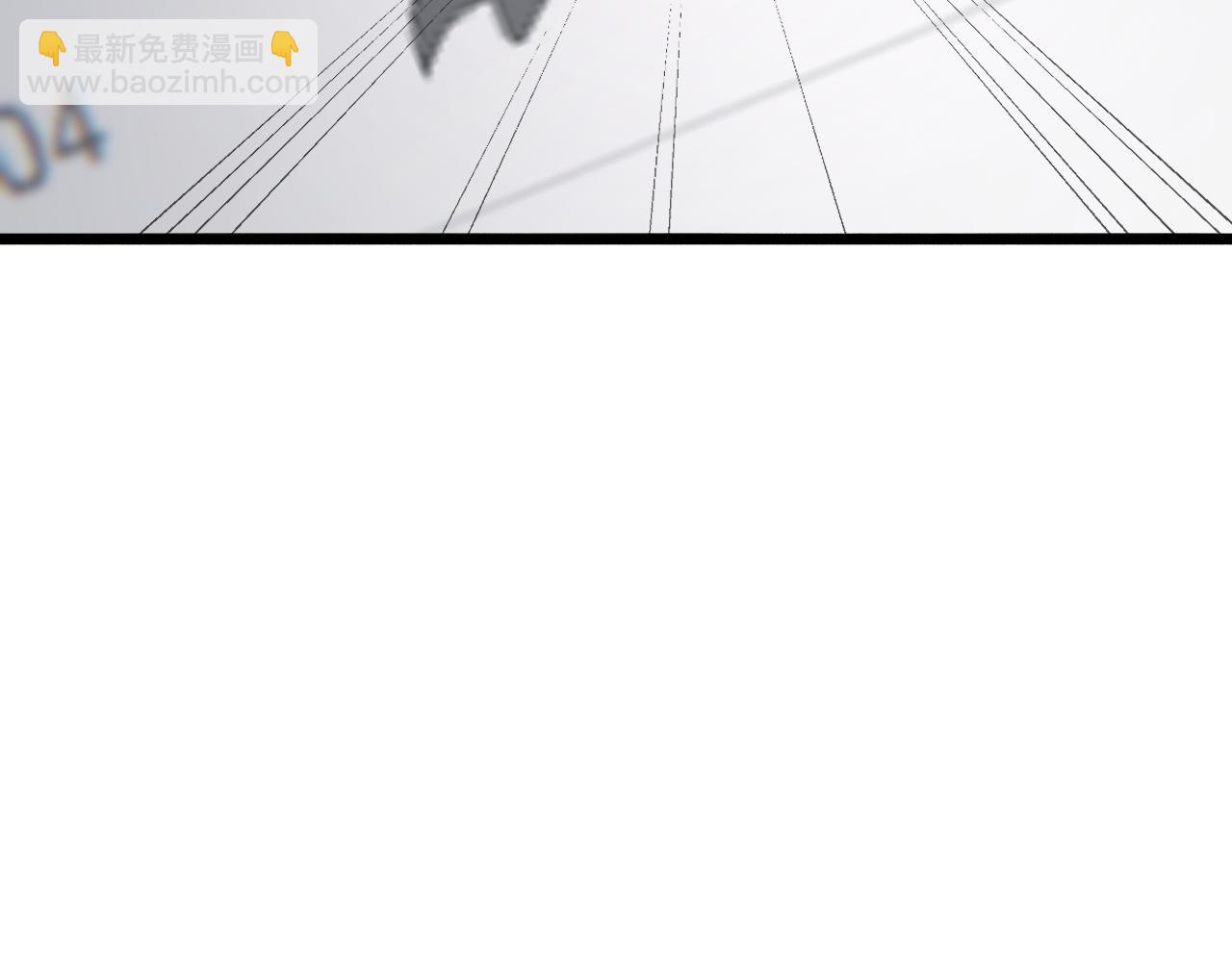 大醫凌然 - 第216話 世界首創！(3/3) - 4