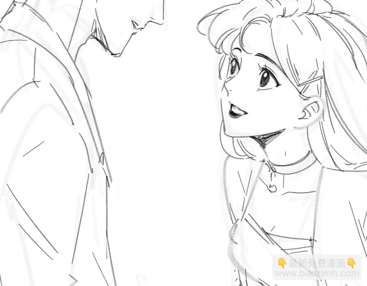 大醫凌然 - 第216話 世界首創！(3/3) - 4