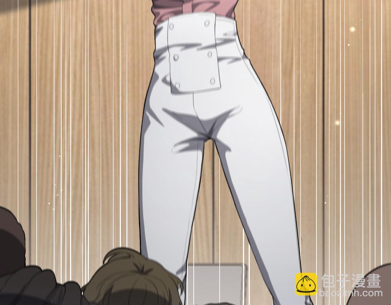 大醫凌然 - 第220話 翻書照着做(2/2) - 2