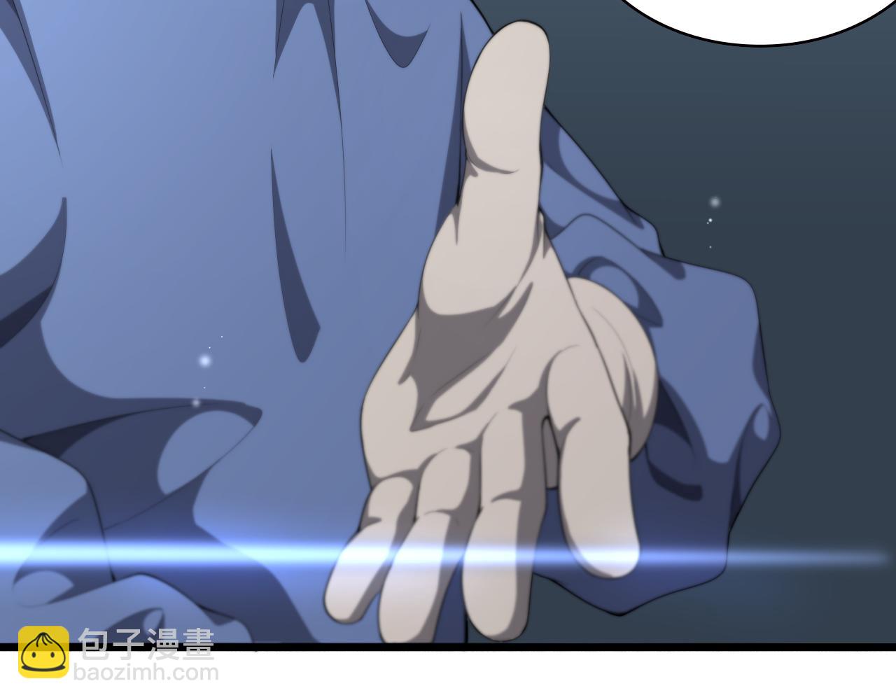 大醫凌然 - 第228話  不要普通(2/2) - 8