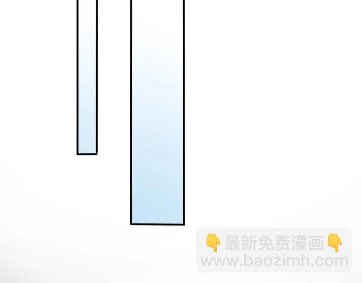 大醫凌然 - 第25話 只是拉鉤的(1/3) - 6