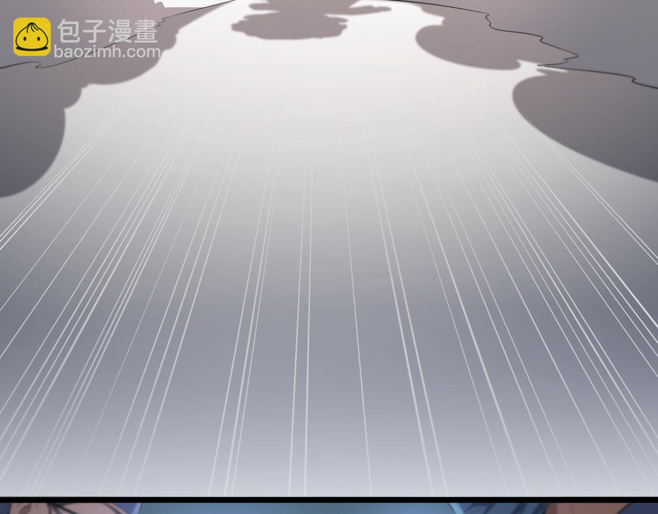 大醫凌然 - 第230話 我們的命不是命？(2/2) - 7