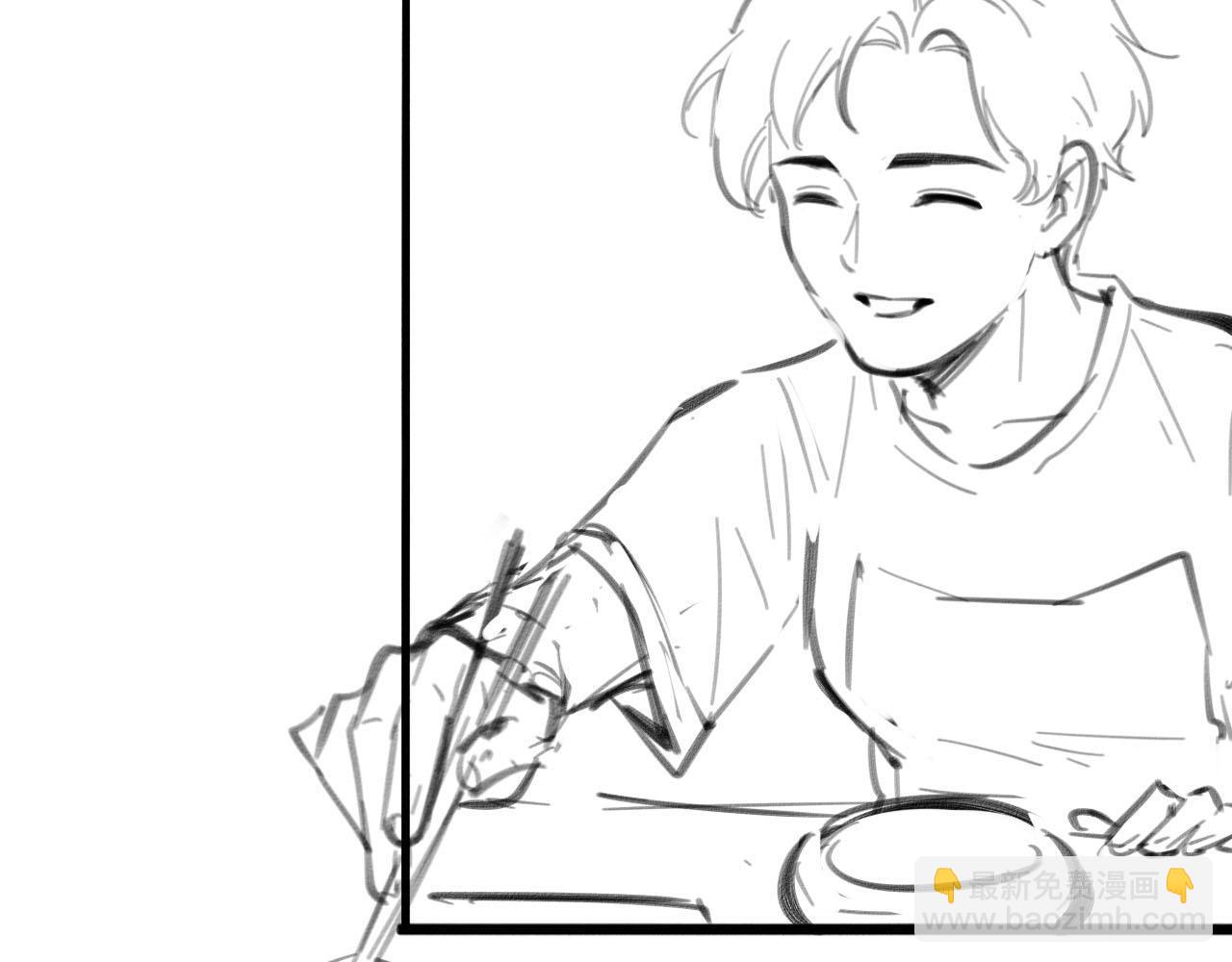 大醫凌然 - 第234話 最大的難點？(3/3) - 1