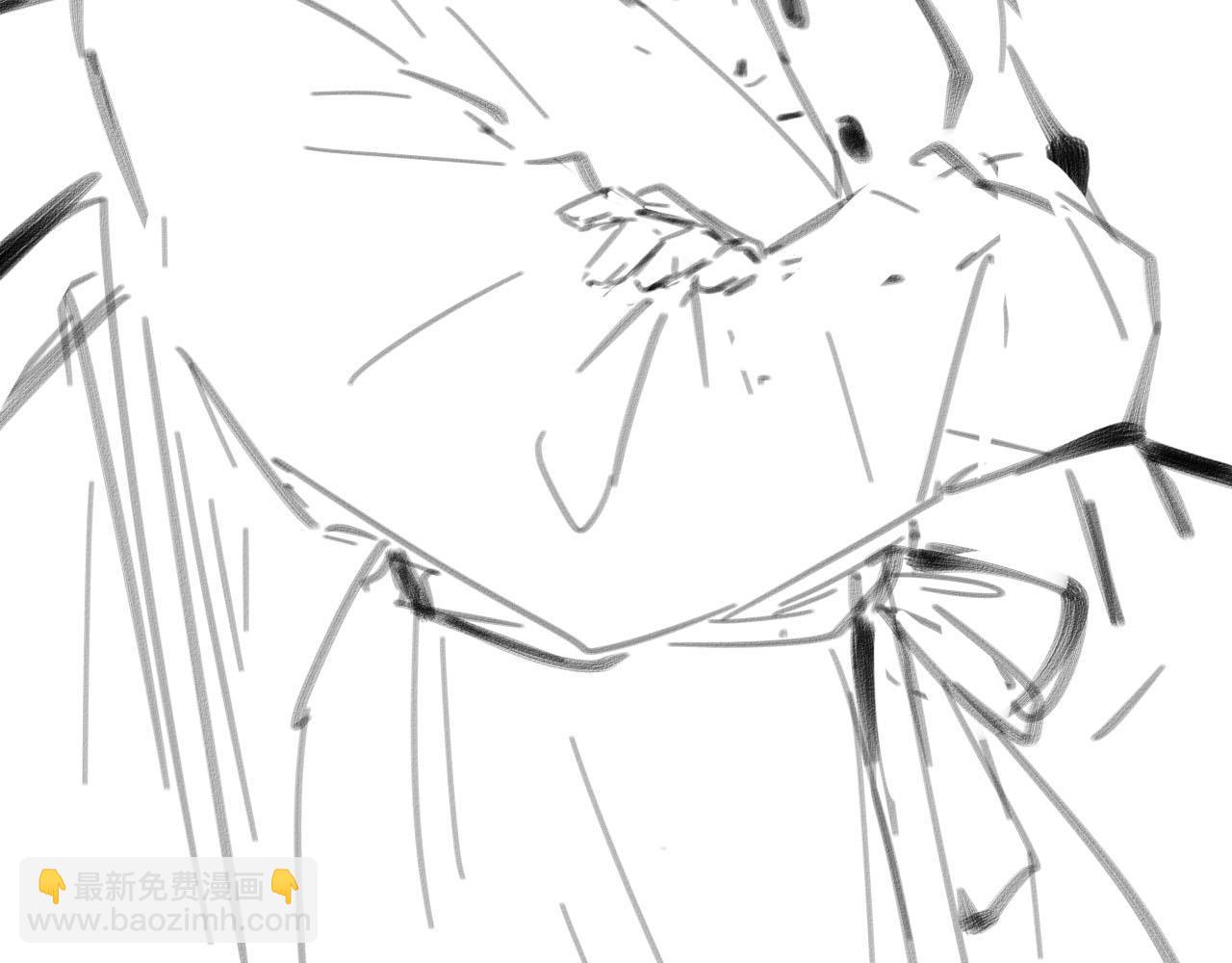 大醫凌然 - 第234話 最大的難點？(3/3) - 2