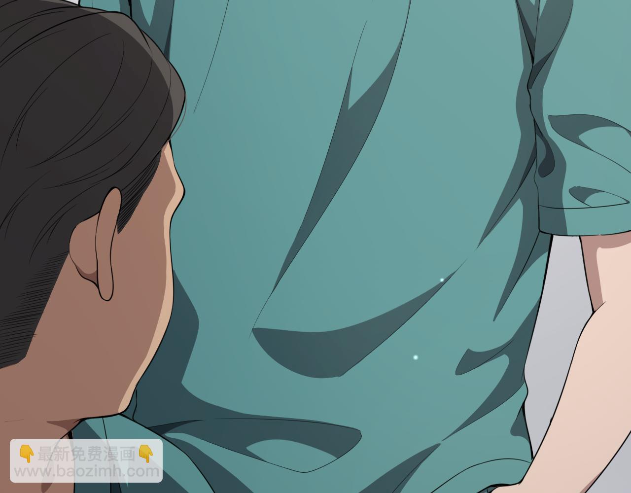 大醫凌然 - 第238話 進修醫生的啓發(2/2) - 6