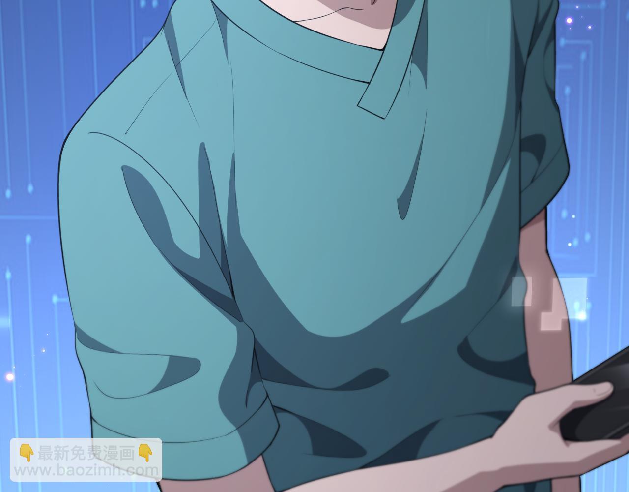 大醫凌然 - 第238話 進修醫生的啓發(2/2) - 1