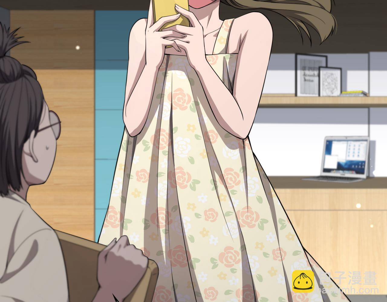 大醫凌然 - 第240話 開課！(2/3) - 3