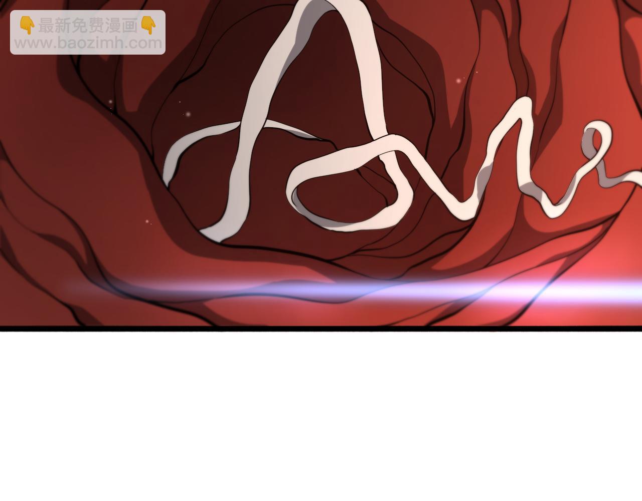 大醫凌然 - 第242話 慈善家？愛情！(2/3) - 6