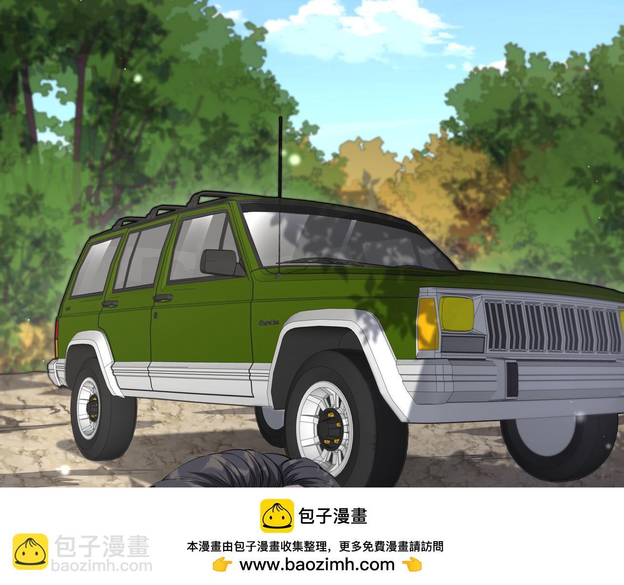 大醫凌然 - 第244話 另闢蹊徑(1/3) - 2