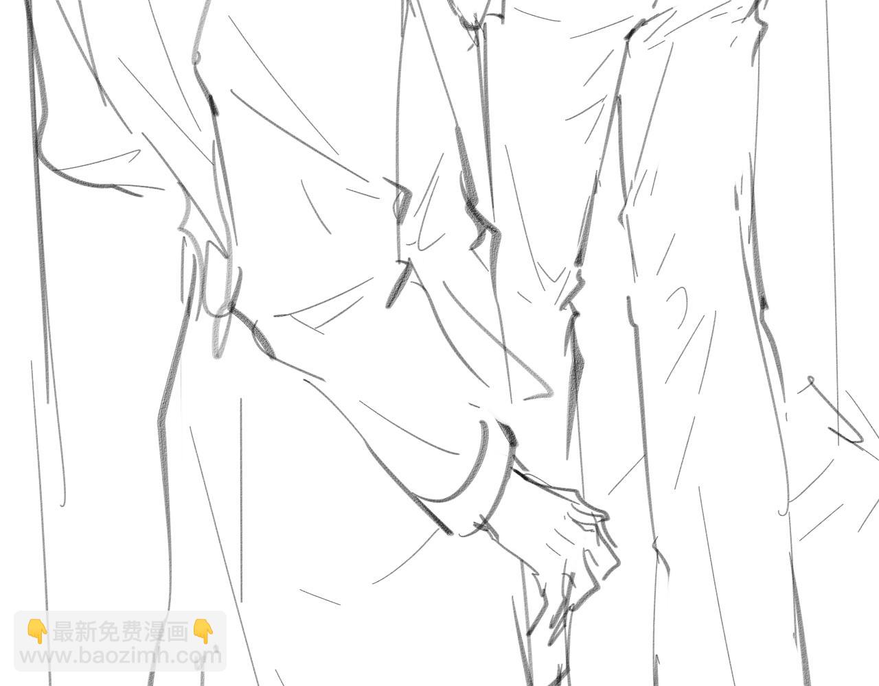 大醫凌然 - 第246話 嚴重失態(3/3) - 3