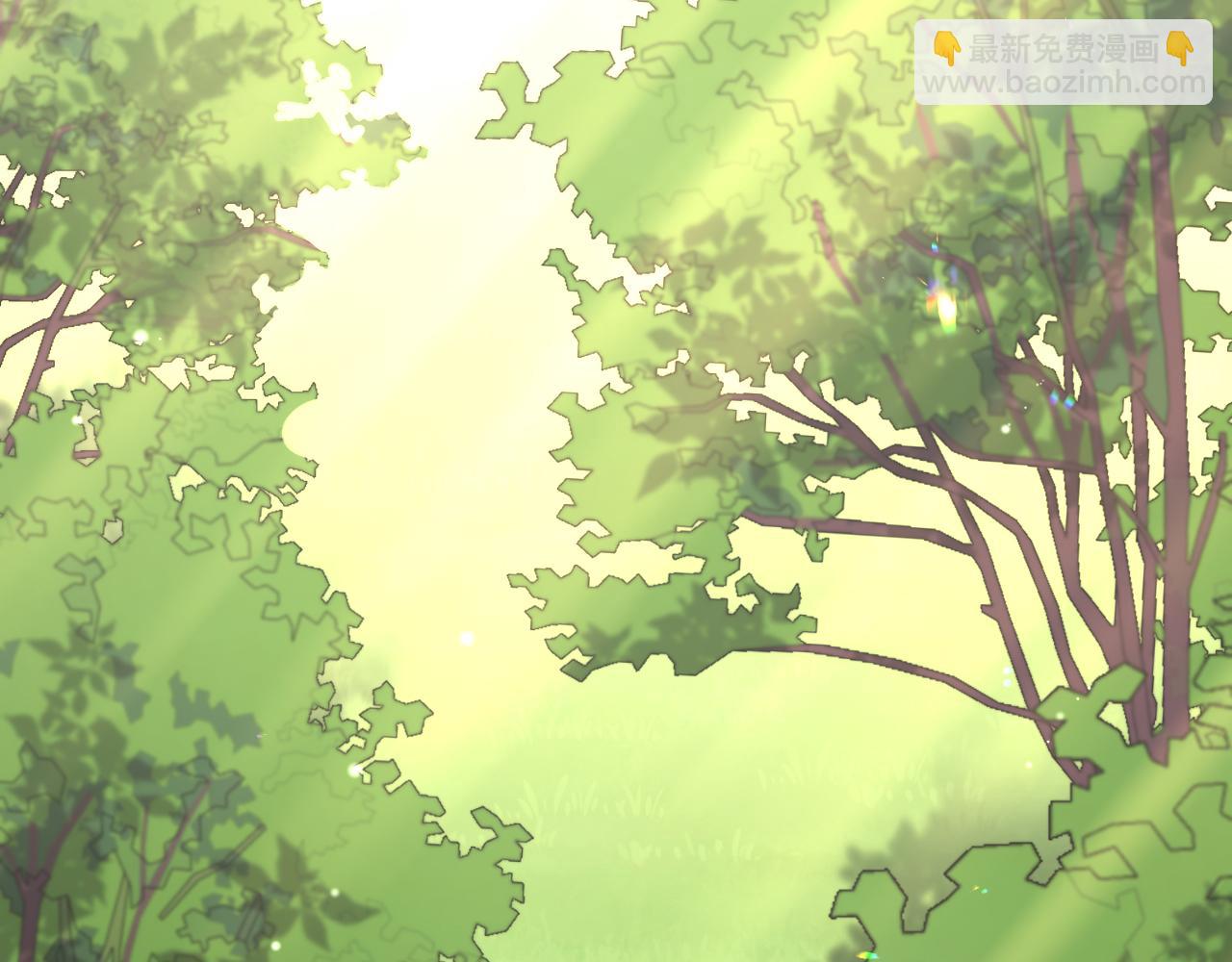 大醫凌然 - 第248話 系統不行？太行了！(1/3) - 5